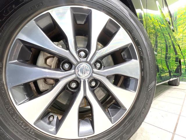 セレナ ハイウェイスター Vセレクション 禁煙車 ハンズフリー両側電動ドア 純正9インチナビナビ 後席モニター 全周囲カメラ 衝突被害軽減システム ドラレコ ETC LEDヘッドライト パーキングアシスト オートライト オートエアコン(14枚目)