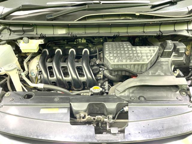 セレナ ハイウェイスター Vセレクション 禁煙車 ハンズフリー両側電動ドア 純正9インチナビナビ 後席モニター 全周囲カメラ 衝突被害軽減システム ドラレコ ETC LEDヘッドライト パーキングアシスト オートライト オートエアコン(19枚目)