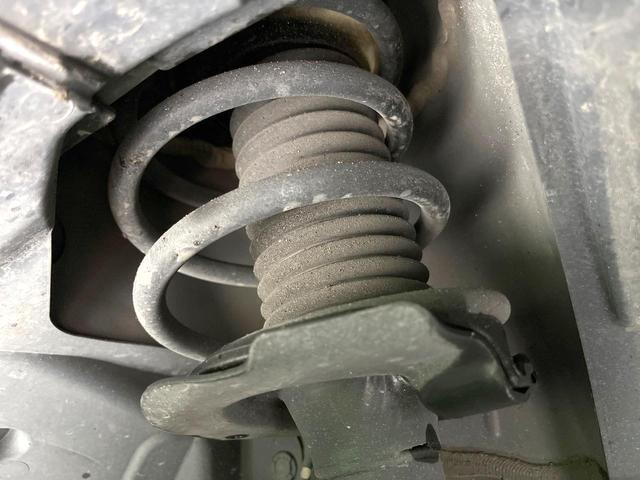 セレナ ハイウェイスター Vセレクション 禁煙車 ハンズフリー両側電動ドア 純正9インチナビナビ 後席モニター 全周囲カメラ 衝突被害軽減システム ドラレコ ETC LEDヘッドライト パーキングアシスト オートライト オートエアコン(21枚目)