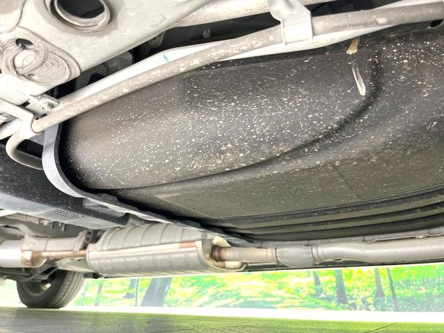 セレナ ハイウェイスター Vセレクション 禁煙車 ハンズフリー両側電動ドア 純正9インチナビナビ 後席モニター 全周囲カメラ 衝突被害軽減システム ドラレコ ETC LEDヘッドライト パーキングアシスト オートライト オートエアコン(22枚目)