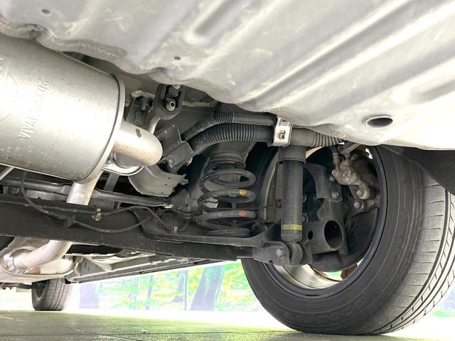 セレナ ハイウェイスター Vセレクション 禁煙車 ハンズフリー両側電動ドア 純正9インチナビナビ 後席モニター 全周囲カメラ 衝突被害軽減システム ドラレコ ETC LEDヘッドライト パーキングアシスト オートライト オートエアコン(23枚目)