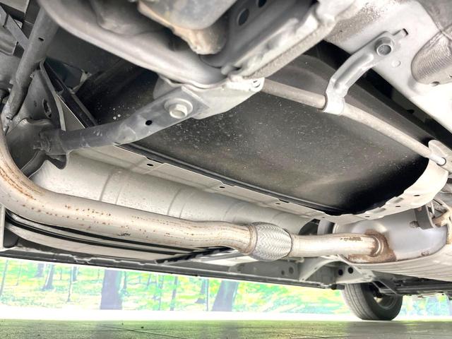 セレナ ハイウェイスター Vセレクション 禁煙車 ハンズフリー両側電動ドア 純正9インチナビナビ 後席モニター 全周囲カメラ 衝突被害軽減システム ドラレコ ETC LEDヘッドライト パーキングアシスト オートライト オートエアコン(24枚目)