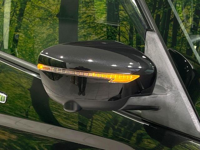 セレナ ハイウェイスター Vセレクション 禁煙車 ハンズフリー両側電動ドア 純正9インチナビナビ 後席モニター 全周囲カメラ 衝突被害軽減システム ドラレコ ETC LEDヘッドライト パーキングアシスト オートライト オートエアコン(29枚目)