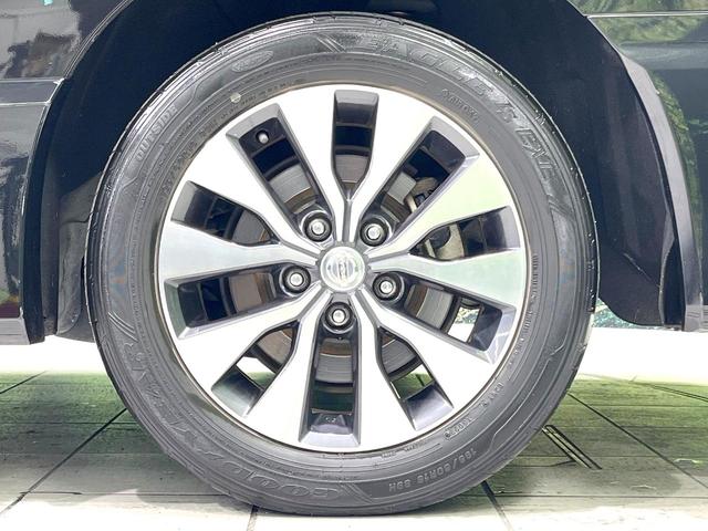 セレナ ハイウェイスター Vセレクション 禁煙車 ハンズフリー両側電動ドア 純正9インチナビナビ 後席モニター 全周囲カメラ 衝突被害軽減システム ドラレコ ETC LEDヘッドライト パーキングアシスト オートライト オートエアコン(30枚目)