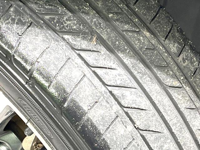 セレナ ハイウェイスター Vセレクション 禁煙車 ハンズフリー両側電動ドア 純正9インチナビナビ 後席モニター 全周囲カメラ 衝突被害軽減システム ドラレコ ETC LEDヘッドライト パーキングアシスト オートライト オートエアコン(32枚目)