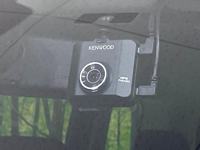 セレナ ハイウェイスター Vセレクション 禁煙車 ハンズフリー両側電動ドア 純正9インチナビナビ 後席モニター 全周囲カメラ 衝突被害軽減システム ドラレコ ETC LEDヘッドライト パーキングアシスト オートライト オートエアコン(40枚目)