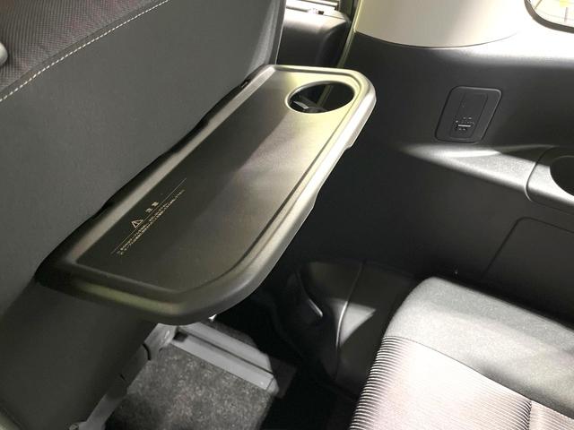 セレナ ハイウェイスター Vセレクション 禁煙車 ハンズフリー両側電動ドア 純正9インチナビナビ 後席モニター 全周囲カメラ 衝突被害軽減システム ドラレコ ETC LEDヘッドライト パーキングアシスト オートライト オートエアコン(45枚目)