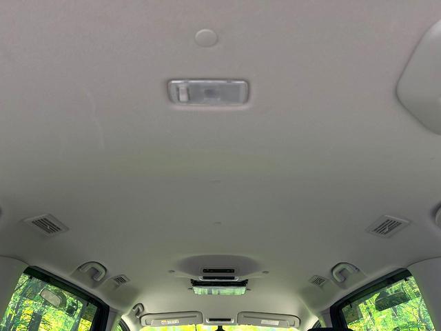 セレナ ハイウェイスター Vセレクション 禁煙車 ハンズフリー両側電動ドア 純正9インチナビナビ 後席モニター 全周囲カメラ 衝突被害軽減システム ドラレコ ETC LEDヘッドライト パーキングアシスト オートライト オートエアコン(49枚目)