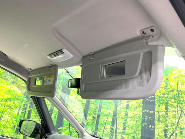 セレナ ハイウェイスター Vセレクション 禁煙車 ハンズフリー両側電動ドア 純正9インチナビナビ 後席モニター 全周囲カメラ 衝突被害軽減システム ドラレコ ETC LEDヘッドライト パーキングアシスト オートライト オートエアコン(50枚目)