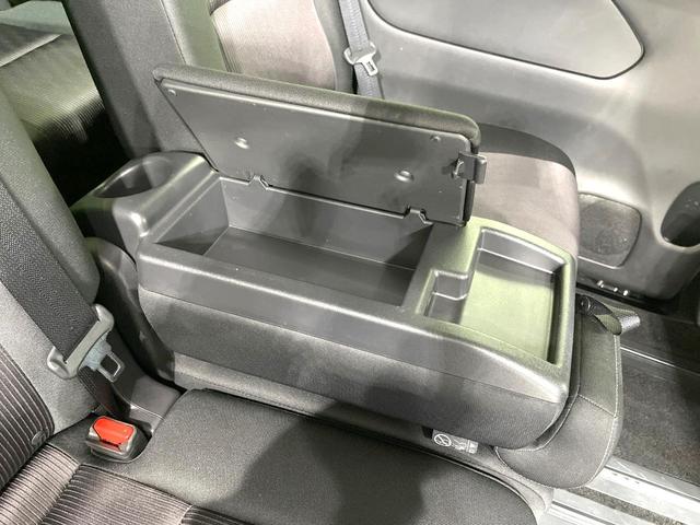 セレナ ハイウェイスター Vセレクション 禁煙車 ハンズフリー両側電動ドア 純正9インチナビナビ 後席モニター 全周囲カメラ 衝突被害軽減システム ドラレコ ETC LEDヘッドライト パーキングアシスト オートライト オートエアコン(53枚目)