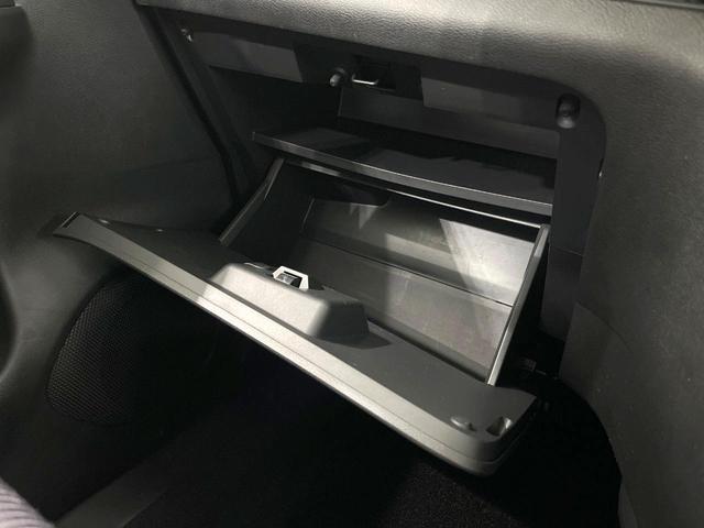 セレナ ハイウェイスター Vセレクション 禁煙車 ハンズフリー両側電動ドア 純正9インチナビナビ 後席モニター 全周囲カメラ 衝突被害軽減システム ドラレコ ETC LEDヘッドライト パーキングアシスト オートライト オートエアコン(55枚目)