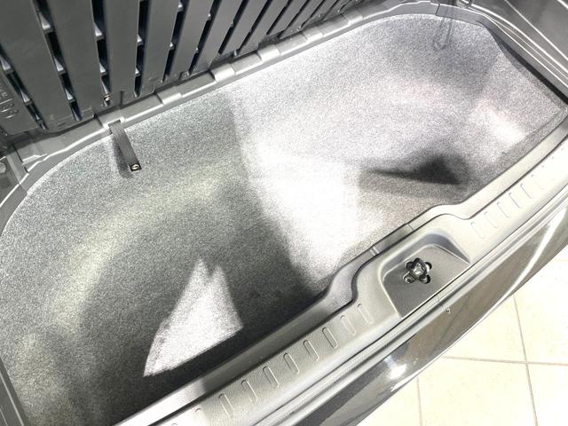 セレナ ハイウェイスター Vセレクション 禁煙車 ハンズフリー両側電動ドア 純正9インチナビナビ 後席モニター 全周囲カメラ 衝突被害軽減システム ドラレコ ETC LEDヘッドライト パーキングアシスト オートライト オートエアコン(57枚目)