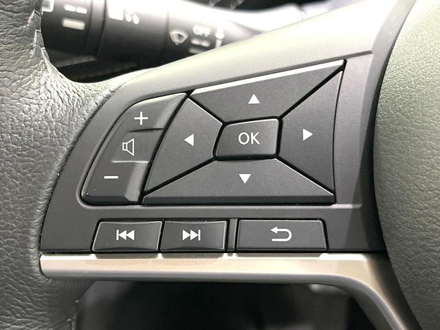 セレナ ハイウェイスター Vセレクション 禁煙車 ハンズフリー両側電動ドア 純正9インチナビナビ 後席モニター 全周囲カメラ 衝突被害軽減システム ドラレコ ETC LEDヘッドライト パーキングアシスト オートライト オートエアコン(58枚目)