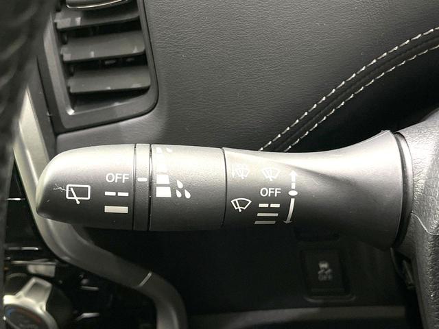 セレナ ハイウェイスター Vセレクション 禁煙車 ハンズフリー両側電動ドア 純正9インチナビナビ 後席モニター 全周囲カメラ 衝突被害軽減システム ドラレコ ETC LEDヘッドライト パーキングアシスト オートライト オートエアコン(60枚目)