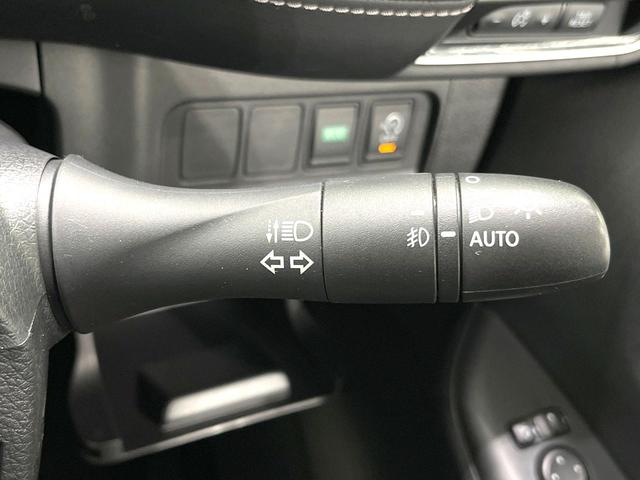 セレナ ハイウェイスター Vセレクション 禁煙車 ハンズフリー両側電動ドア 純正9インチナビナビ 後席モニター 全周囲カメラ 衝突被害軽減システム ドラレコ ETC LEDヘッドライト パーキングアシスト オートライト オートエアコン(61枚目)