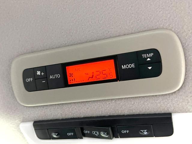 セレナ ハイウェイスター Vセレクション 禁煙車 ハンズフリー両側電動ドア 純正9インチナビナビ 後席モニター 全周囲カメラ 衝突被害軽減システム ドラレコ ETC LEDヘッドライト パーキングアシスト オートライト オートエアコン(64枚目)