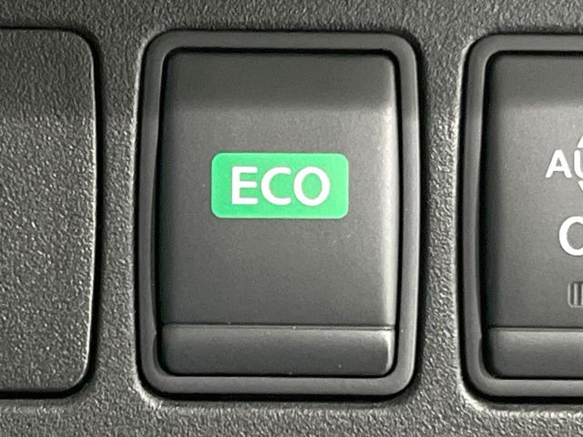 セレナ ハイウェイスター Vセレクション 禁煙車 ハンズフリー両側電動ドア 純正9インチナビナビ 後席モニター 全周囲カメラ 衝突被害軽減システム ドラレコ ETC LEDヘッドライト パーキングアシスト オートライト オートエアコン(66枚目)