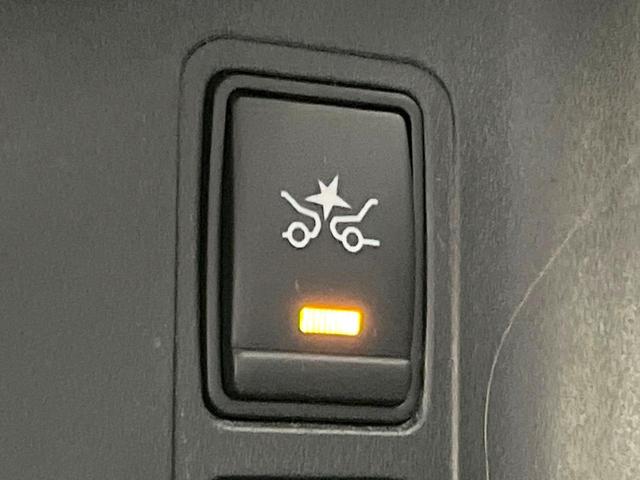 セレナ ハイウェイスター Vセレクション 禁煙車 ハンズフリー両側電動ドア 純正9インチナビナビ 後席モニター 全周囲カメラ 衝突被害軽減システム ドラレコ ETC LEDヘッドライト パーキングアシスト オートライト オートエアコン(70枚目)