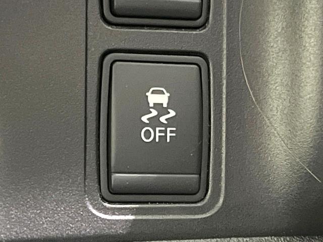 セレナ ハイウェイスター Vセレクション 禁煙車 ハンズフリー両側電動ドア 純正9インチナビナビ 後席モニター 全周囲カメラ 衝突被害軽減システム ドラレコ ETC LEDヘッドライト パーキングアシスト オートライト オートエアコン(71枚目)