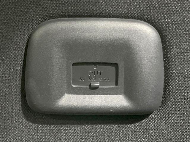 セレナ ハイウェイスター Vセレクション 禁煙車 ハンズフリー両側電動ドア 純正9インチナビナビ 後席モニター 全周囲カメラ 衝突被害軽減システム ドラレコ ETC LEDヘッドライト パーキングアシスト オートライト オートエアコン(73枚目)