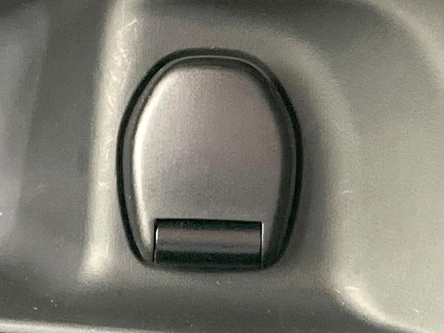 セレナ ハイウェイスター Vセレクション 禁煙車 ハンズフリー両側電動ドア 純正9インチナビナビ 後席モニター 全周囲カメラ 衝突被害軽減システム ドラレコ ETC LEDヘッドライト パーキングアシスト オートライト オートエアコン(76枚目)