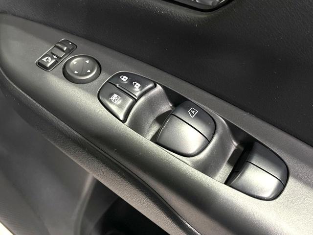 セレナ ハイウェイスター Vセレクション 禁煙車 ハンズフリー両側電動ドア 純正9インチナビナビ 後席モニター 全周囲カメラ 衝突被害軽減システム ドラレコ ETC LEDヘッドライト パーキングアシスト オートライト オートエアコン(77枚目)