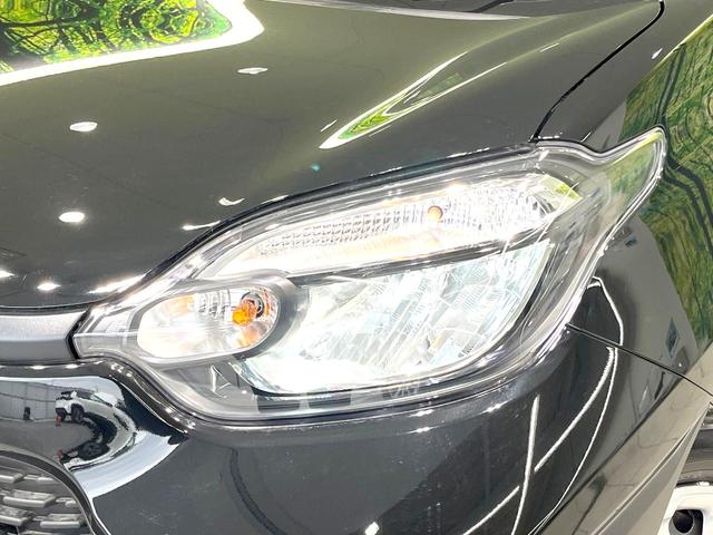 シエンタ ハイブリッドX 禁煙車 登録済未使用車 片側パワスラ セーフティセンス レーダークルーズ LEDヘッドライト オートエアコン オートマチックハイビーム オートライト スマートキー バニティミラー パワーステアリング(13枚目)