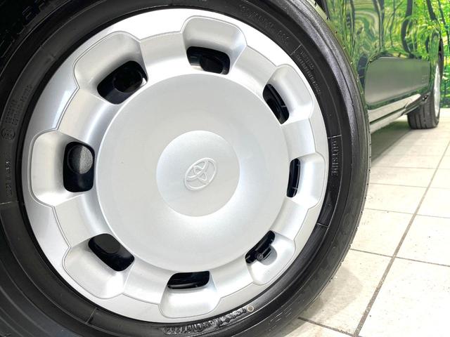 シエンタ ハイブリッドX 禁煙車 登録済未使用車 片側パワスラ セーフティセンス レーダークルーズ LEDヘッドライト オートエアコン オートマチックハイビーム オートライト スマートキー バニティミラー パワーステアリング(14枚目)