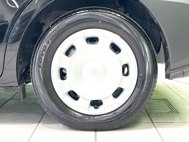 シエンタ ハイブリッドX 禁煙車 登録済未使用車 片側パワスラ セーフティセンス レーダークルーズ LEDヘッドライト オートエアコン オートマチックハイビーム オートライト スマートキー バニティミラー パワーステアリング(29枚目)