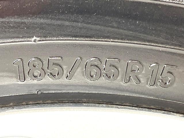 シエンタ ハイブリッドX 禁煙車 登録済未使用車 片側パワスラ セーフティセンス レーダークルーズ LEDヘッドライト オートエアコン オートマチックハイビーム オートライト スマートキー バニティミラー パワーステアリング(30枚目)