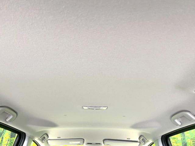 シエンタ ハイブリッドX 禁煙車 登録済未使用車 片側パワスラ セーフティセンス レーダークルーズ LEDヘッドライト オートエアコン オートマチックハイビーム オートライト スマートキー バニティミラー パワーステアリング(36枚目)