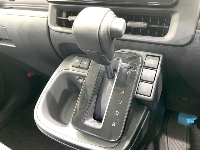 シエンタ ハイブリッドX 禁煙車 登録済未使用車 片側パワスラ セーフティセンス レーダークルーズ LEDヘッドライト オートエアコン オートマチックハイビーム オートライト スマートキー バニティミラー パワーステアリング(38枚目)