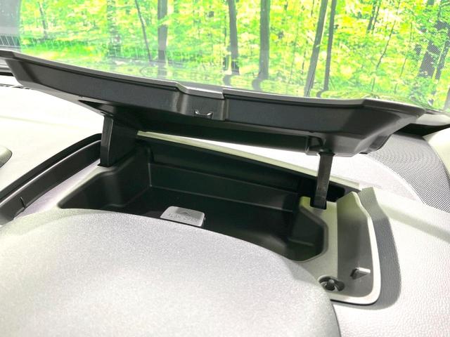 シエンタ ハイブリッドX 禁煙車 登録済未使用車 片側パワスラ セーフティセンス レーダークルーズ LEDヘッドライト オートエアコン オートマチックハイビーム オートライト スマートキー バニティミラー パワーステアリング(40枚目)