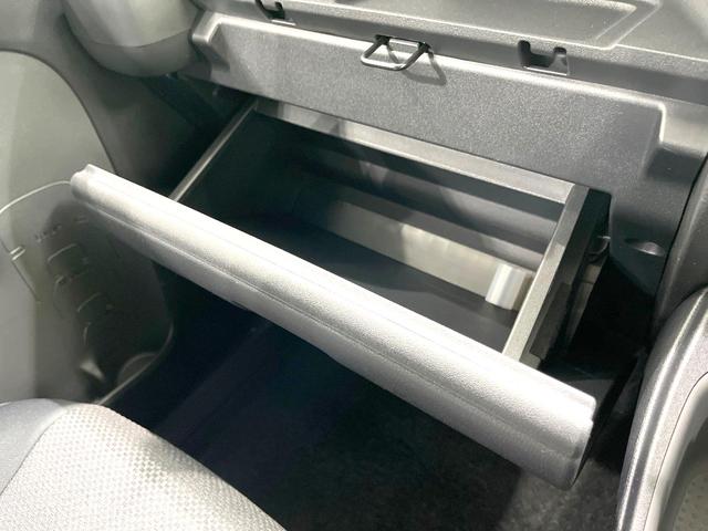 シエンタ ハイブリッドX 禁煙車 登録済未使用車 片側パワスラ セーフティセンス レーダークルーズ LEDヘッドライト オートエアコン オートマチックハイビーム オートライト スマートキー バニティミラー パワーステアリング(41枚目)