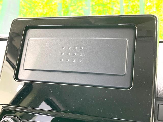 シエンタ ハイブリッドX 禁煙車 登録済未使用車 片側パワスラ セーフティセンス レーダークルーズ LEDヘッドライト オートエアコン オートマチックハイビーム オートライト スマートキー バニティミラー パワーステアリング(43枚目)