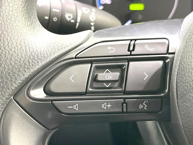 シエンタ ハイブリッドX 禁煙車 登録済未使用車 片側パワスラ セーフティセンス レーダークルーズ LEDヘッドライト オートエアコン オートマチックハイビーム オートライト スマートキー バニティミラー パワーステアリング(44枚目)