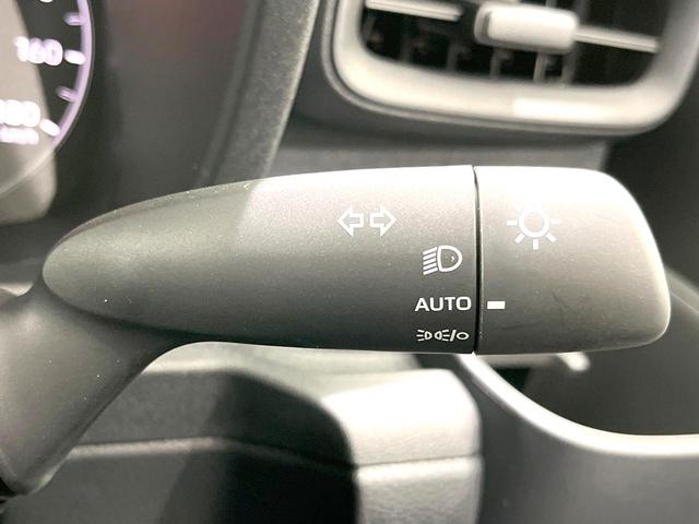 シエンタ ハイブリッドX 禁煙車 登録済未使用車 片側パワスラ セーフティセンス レーダークルーズ LEDヘッドライト オートエアコン オートマチックハイビーム オートライト スマートキー バニティミラー パワーステアリング(45枚目)