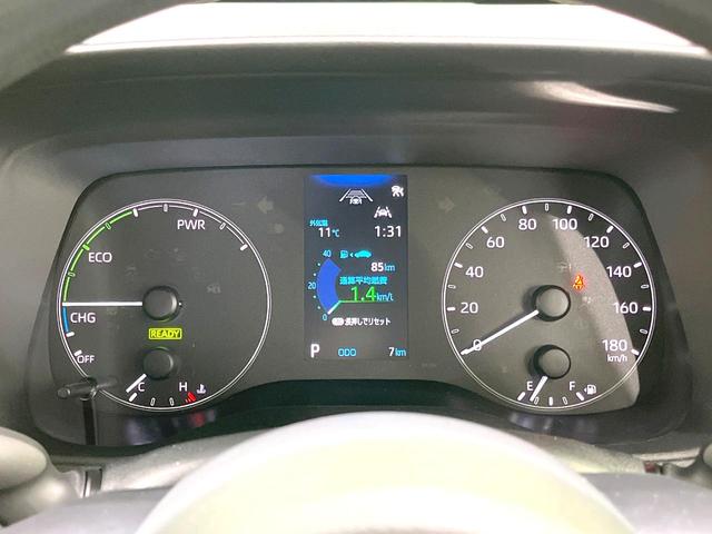 シエンタ ハイブリッドX 禁煙車 登録済未使用車 片側パワスラ セーフティセンス レーダークルーズ LEDヘッドライト オートエアコン オートマチックハイビーム オートライト スマートキー バニティミラー パワーステアリング(47枚目)