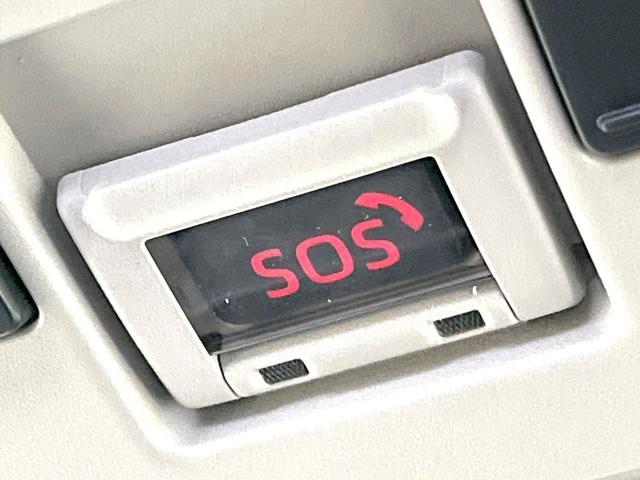 シエンタ ハイブリッドX 禁煙車 登録済未使用車 片側パワスラ セーフティセンス レーダークルーズ LEDヘッドライト オートエアコン オートマチックハイビーム オートライト スマートキー バニティミラー パワーステアリング(48枚目)