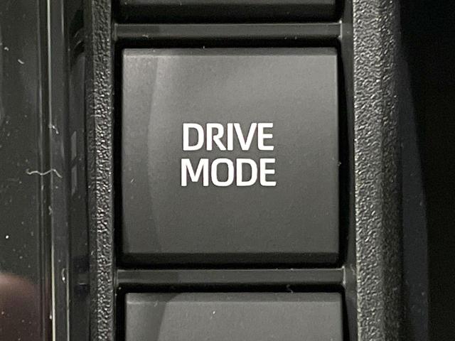 シエンタ ハイブリッドX 禁煙車 登録済未使用車 片側パワスラ セーフティセンス レーダークルーズ LEDヘッドライト オートエアコン オートマチックハイビーム オートライト スマートキー バニティミラー パワーステアリング(53枚目)