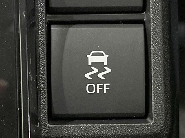 シエンタ ハイブリッドX 禁煙車 登録済未使用車 片側パワスラ セーフティセンス レーダークルーズ LEDヘッドライト オートエアコン オートマチックハイビーム オートライト スマートキー バニティミラー パワーステアリング(54枚目)