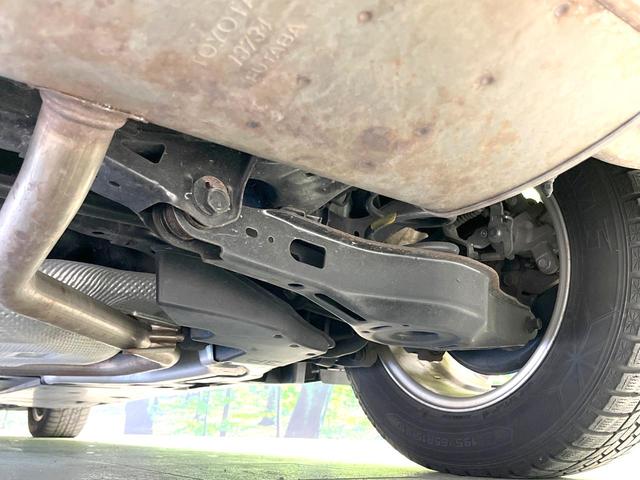 プリウス Sセーフティプラス 禁煙車 純正SDナビ バックカメラ 衝突被害軽減システム レーダークルーズ ドラレコ クリアランスソナー スマートキー LEDヘッド ビルトインETC オートハイビーム 車線逸脱警報 オートライト(23枚目)