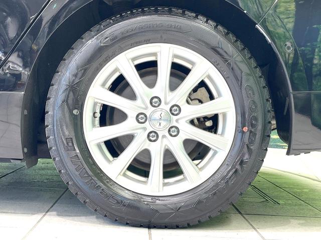 プリウス Sセーフティプラス 禁煙車 純正SDナビ バックカメラ 衝突被害軽減システム レーダークルーズ ドラレコ クリアランスソナー スマートキー LEDヘッド ビルトインETC オートハイビーム 車線逸脱警報 オートライト(29枚目)