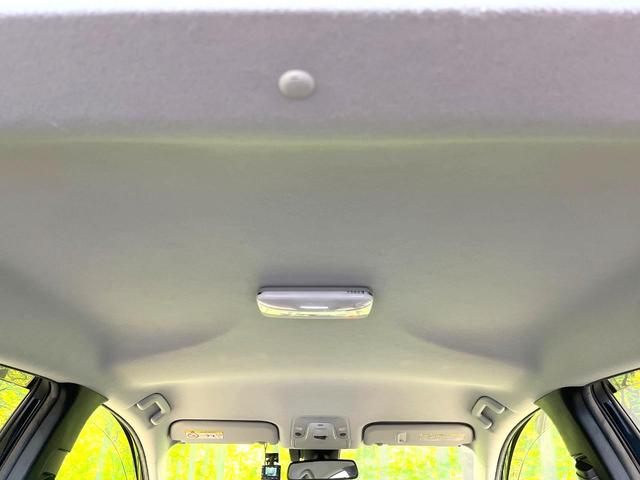 プリウス Sセーフティプラス 禁煙車 純正SDナビ バックカメラ 衝突被害軽減システム レーダークルーズ ドラレコ クリアランスソナー スマートキー LEDヘッド ビルトインETC オートハイビーム 車線逸脱警報 オートライト(41枚目)