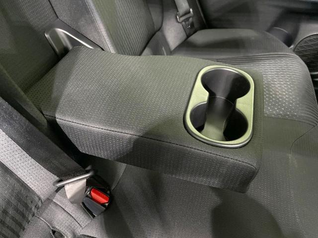 プリウス Sセーフティプラス 禁煙車 純正SDナビ バックカメラ 衝突被害軽減システム レーダークルーズ ドラレコ クリアランスソナー スマートキー LEDヘッド ビルトインETC オートハイビーム 車線逸脱警報 オートライト(46枚目)