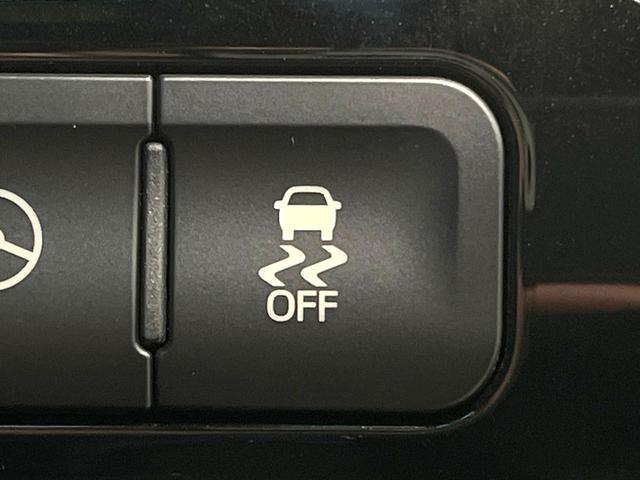 プリウス Sセーフティプラス 禁煙車 純正SDナビ バックカメラ 衝突被害軽減システム レーダークルーズ ドラレコ クリアランスソナー スマートキー LEDヘッド ビルトインETC オートハイビーム 車線逸脱警報 オートライト(50枚目)