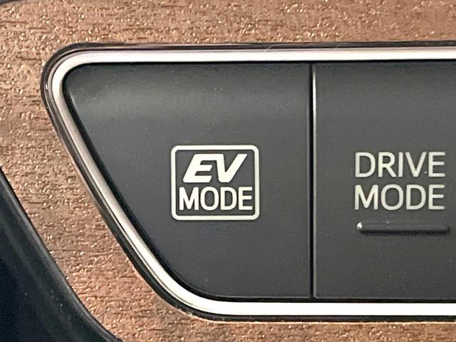 プリウス Sセーフティプラス 禁煙車 純正SDナビ バックカメラ 衝突被害軽減システム レーダークルーズ ドラレコ クリアランスソナー スマートキー LEDヘッド ビルトインETC オートハイビーム 車線逸脱警報 オートライト(54枚目)