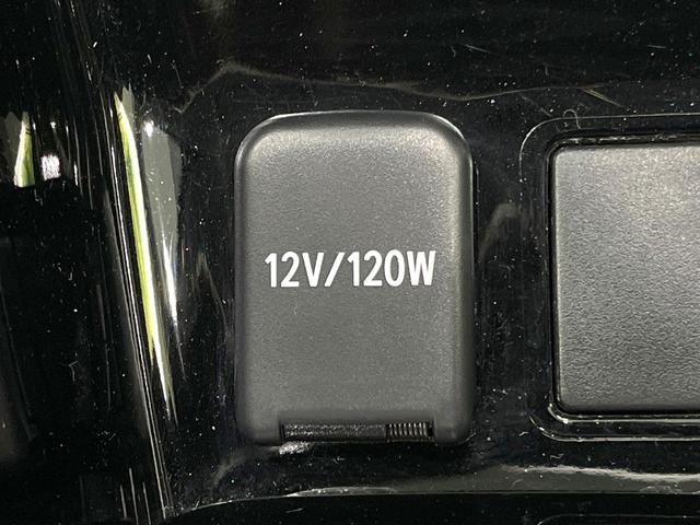 プリウス Sセーフティプラス 禁煙車 純正SDナビ バックカメラ 衝突被害軽減システム レーダークルーズ ドラレコ クリアランスソナー スマートキー LEDヘッド ビルトインETC オートハイビーム 車線逸脱警報 オートライト(57枚目)