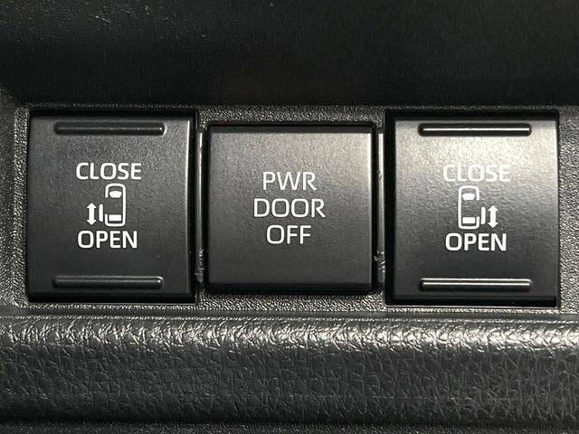 シエンタ ハイブリッドZ 禁煙車 両側電動ドア 純正10.5型ナビ 全周囲カメラ 100V電源 衝突被害軽減システム レーダークルーズ BSM LEDヘッド ドラレコ ETC2.0 オートハイビーム 車線逸脱警報 オートライト(3枚目)