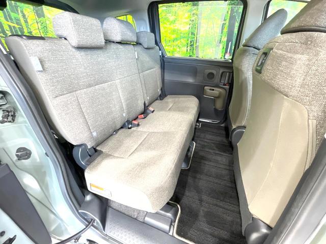 シエンタ ハイブリッドZ 禁煙車 両側電動ドア 純正10.5型ナビ 全周囲カメラ 100V電源 衝突被害軽減システム レーダークルーズ BSM LEDヘッド ドラレコ ETC2.0 オートハイビーム 車線逸脱警報 オートライト(9枚目)